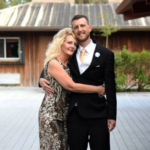 Meet your Posher, Sandy